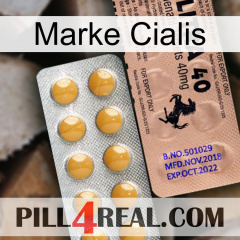 Cialis Brand 41